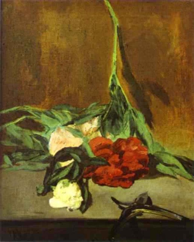 peony stem and shears.jpg